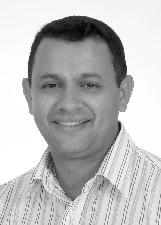 Foto de CREVI LUIZ CANHETE CAETANO
