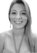 Foto de DIANE CRISTINA DE OLIVEIRA