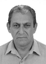 Foto de LEONIDIO MORETTI