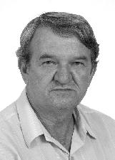 Foto de LUIZ FERNANDES RUIZ