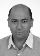 Foto de MARCIO APARECIDO DE OLIVEIRA RAMOS
