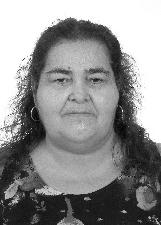 Foto de MARIA HELENA PEREIRA BORDINASSI