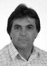 Foto de REGINALDO PAULINO DA SILVA