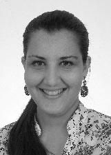 Foto de THATIANA BERTI ASSAD