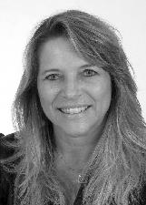 Foto de Vilma da Silveira Franco Martins