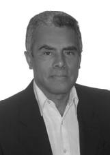 Foto de CICERO RODRIGUES COUTINHO