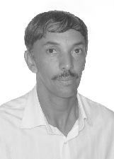 Foto de ANTONIO CARLOS DOS SANTOS