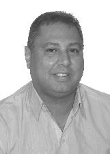 Foto de ANTONIO CARLOS FERNANDES