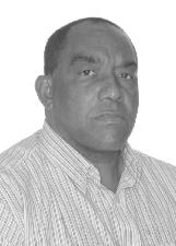 Foto de APARECIDO RODRIGUES DA ROCHA
