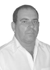 Foto de BENJAMIM CARDOSO DE SOUZA