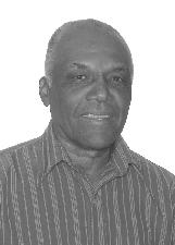Foto de JOSÉ XAVIER DOS SANTOS