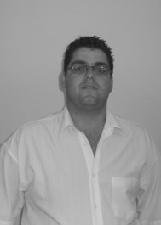 Foto de LUIZ HENRIQUE CASTELANELLI