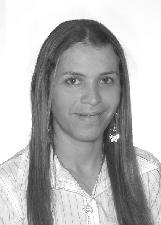 Foto de RITA DE CASSIA RODRIGUES DE LIMA