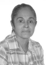 Foto de ULIETE RODRIGUES COUTINHO