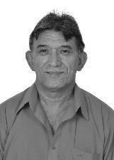 Foto de ADEMAR OSORIO DE BARROS