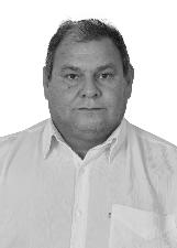 Foto de AGOSTINHO DE OLIVEIRA RODRIGUES MANSO