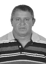 Foto de ANTONIO ADEMIR ALVES DO NASCIMENTO