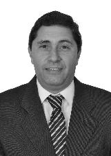 Foto de GESNER MATTOSINHO