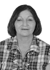 Foto de GLORIA MARIA VICENTE