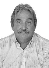Foto de JOAQUIM LOPES FILHO