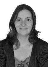 Foto de PAMELA PEREIRA DA SILVA