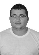Foto de ROBISON DE ARAUJO CORREIA