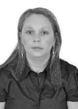 Foto de VIVIANE AUGUSTO DE OLIVEIRA