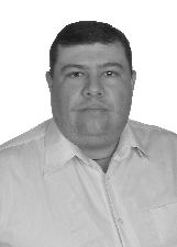 Foto de ALEX RODRIGO MORELATO