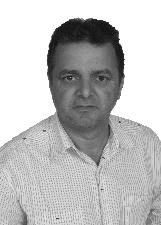 Foto de CÉLIO BENEDITO DE OLIVEIRA