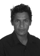 Foto de EDER DE OLIVEIRA ALMEIDA