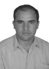 Foto de JOÃO FERREIRA DOS SANTOS FILHO