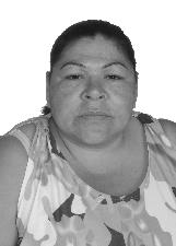 Foto de Leonilda Camargo de Morais
