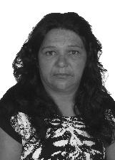 Foto de MARIA INÊS NUNES VIEIRA