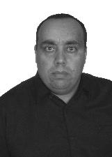 Foto de RICARDO RODRIGUES DE ALMEIDA