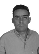 Foto de ROGERIO ANGELO DA COSTA