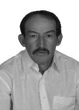 Foto de VALDIR APARECIDO DA CRUZ