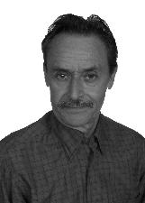 Foto de WALTER VIEIRA