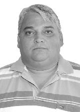 Foto de ALESSANDRO CLARO DE FARIA