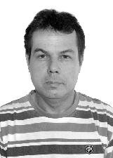 Foto de ANIBAL ROBERTO PEREIRA DE GODOY