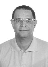 Foto de CARLOS ALBERTO DE SÁ