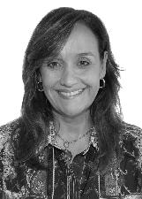 Foto de Denise Eloá Custódio Erbella de Castro