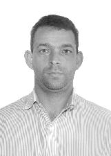 Foto de DOUGLAS APARECIDO MAGALHÃES