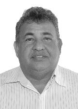 Foto de JOSÉ ALBERTO DE SOUSA