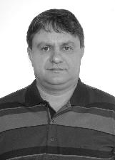 Foto de JOSÉ AUGUSTO ALVES DE OLIVEIRA