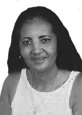 Foto de LOURIVANI OLIVEIRA DA CUNHA