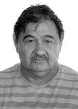 Foto de MARIO HAMADA