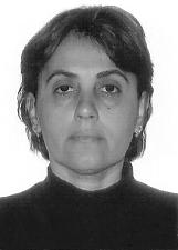 Foto de REGINA RUIZ GUIMARAES LOPES