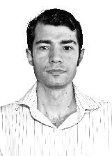 Foto de TACITO GARCIA SCORZA