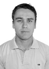 Foto de THELMO COLUSSI JUNIOR