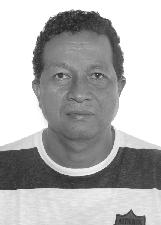 Foto de VALDIR REINOL
